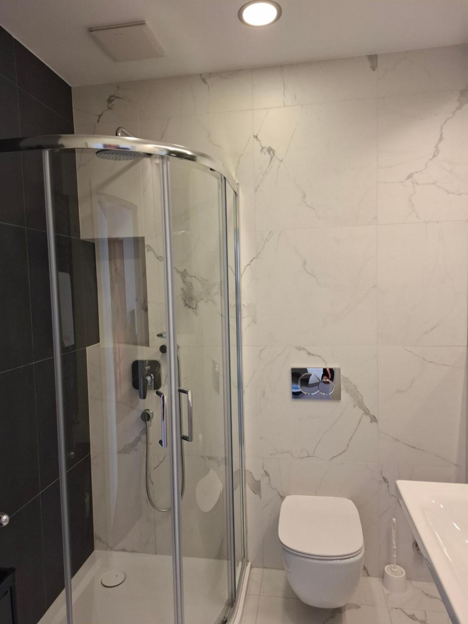 Dom Profesorski Im. Stanislawa Pigonia Hotel Krakow